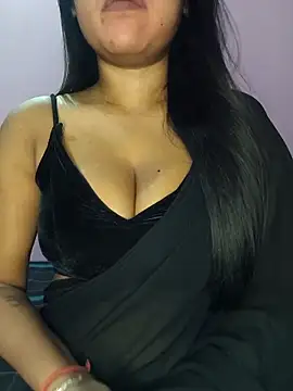 Ananya 3 online show from 03/07/26, 02:47