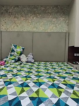 Ananya 3 online show from 04/04/26, 01:19