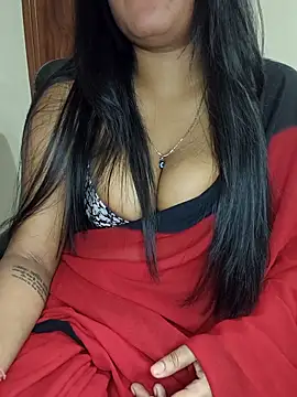 Ananya 3 online show from 04/09/26, 07:41