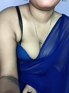 Ananya 3 online show from 04/11/26, 01:43