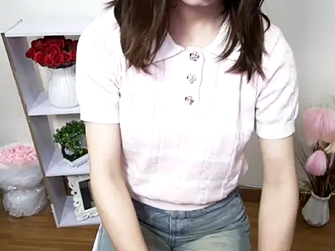 Snapshot of San-San2k chatting on 03/28/26, 03:50 San-San2k online show from 03/28/26, 03:50