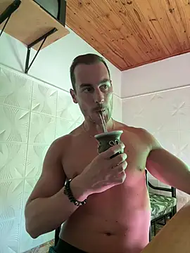 maximuss789 online show from 02/25/26, 08:07