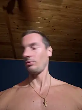 maximuss789 online show from 03/20/26, 02:49