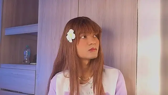 tiffanyy 777 online show from 03/02/26, 02:25