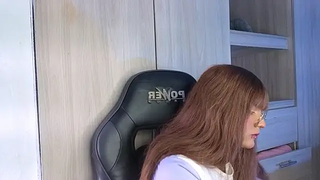 tiffanyy 777 online show from 03/28/26, 09:03