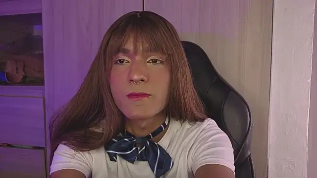 Snapshot of tiffanyy_777 chatting on 05/08/26, 01:55 tiffanyy 777 online show from 05/08/26, 01:55