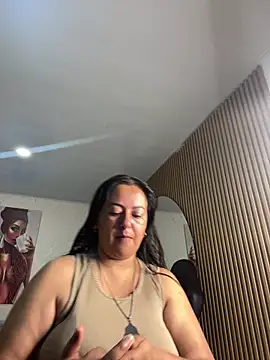 evelyn harpeery online show from 05/21/26, 10:55