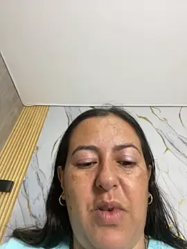 evelyn harpeery online show from 05/29/26, 10:24