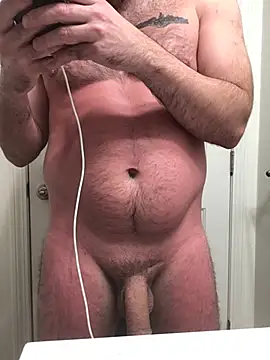 JackHammer2026 online show from 01/19/26, 02:43