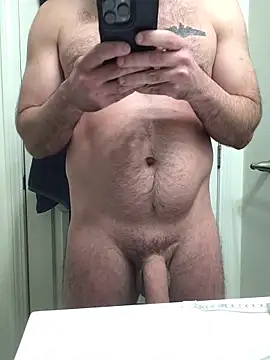 JackHammer2026 online show from 02/23/26, 04:15