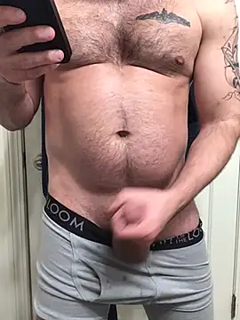 JackHammer2026 online show from 03/15/26, 03:34