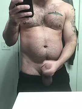 JackHammer2026 online show from 04/08/26, 12:54