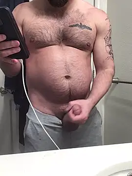 JackHammer2026 online show from 04/14/26, 12:05