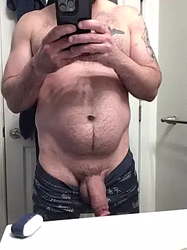 Snapshot of JackHammer2026 chatting on 05/10/26, 03:17 JackHammer2026 online show from 05/10/26, 03:17