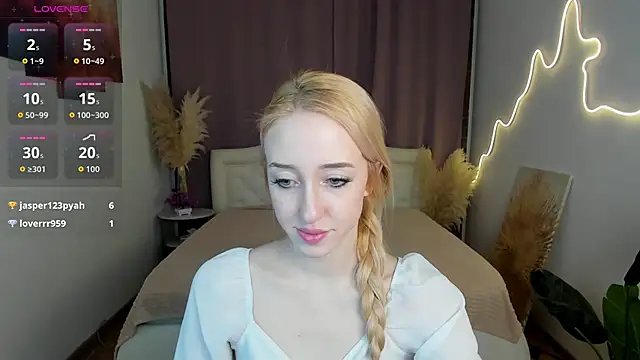 anora baby online show from 02/10/26, 07:18