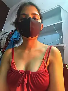 kinsu4763 online show from 01/08/26, 08:49