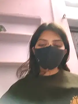 kinsu4763 online show from 02/24/26, 03:43