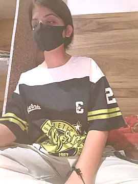 kinsu4763 online show from 03/24/26, 04:12