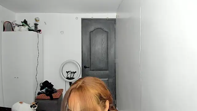 katia Gray2 online show from 03/21/26, 09:29