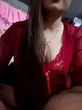 lanahotvn online show from 02/22/26, 07:40