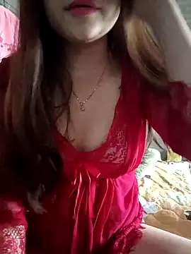 lanahotvn online show from 03/16/26, 12:49