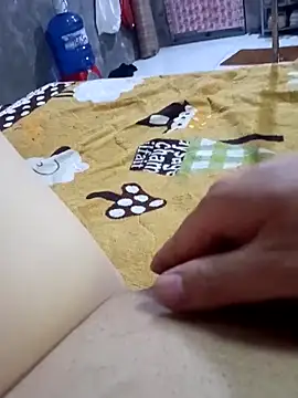 lanahotvn online show from 03/30/26, 06:20