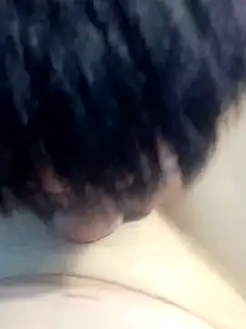 lanahotvn online show from 04/10/26, 07:40