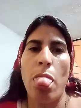 Laflaca12 online show from 04/07/26, 05:35