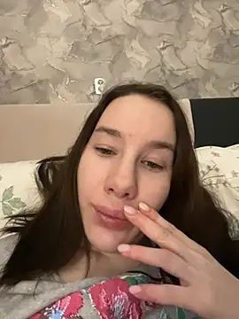 ksyusi568 online show from 01/10/26, 09:05