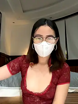 T-Nana online show from 12/20/25, 04:25