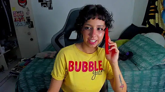 harakitty  online show from 05/21/26, 11:12