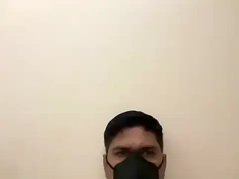 shanti-sunny online show from 12/17/25, 06:58