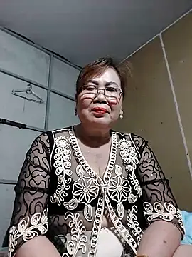 Snapshot of cuncon7700 chatting on 01/11/26, 01:05 cuncon7700 online show from 01/11/26, 01:05