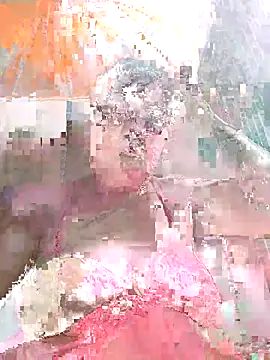 cuncon7700 online show from 03/01/26, 07:10