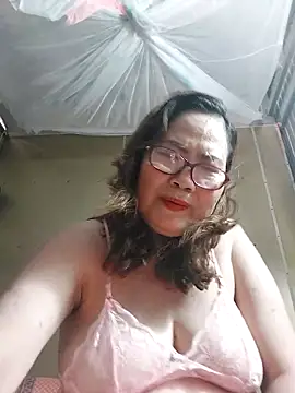 cuncon7700 online show from 04/10/26, 03:56