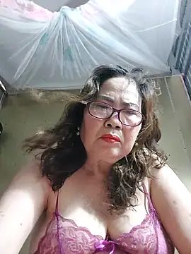 cuncon7700 online show from 04/15/26, 04:08