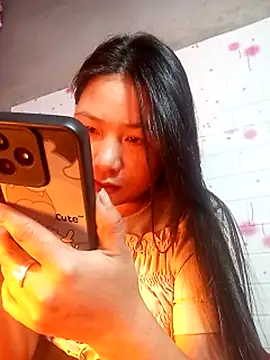 giang0055 online show from 01/12/26, 02:50