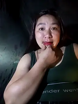 giang0055 online show from 02/23/26, 02:14