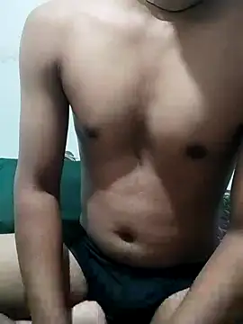 jivabhai online show from 02/02/26, 06:50