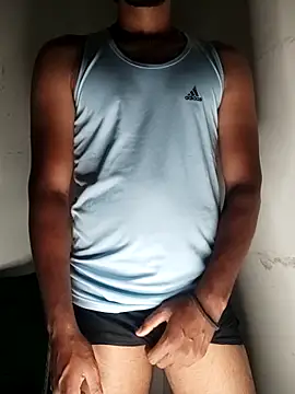 jivabhai online show from 04/09/26, 07:08