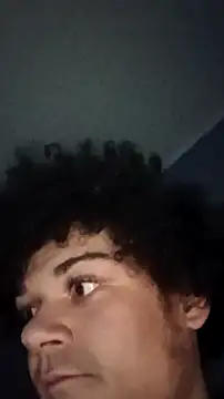 Snapshot of Darkangel3399 chatting on 12/18/25, 05:30 Darkangel3399 online show from 12/18/25, 05:30