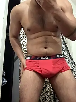 Casonovaz online show from 12/17/25, 09:32