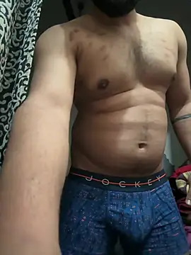 Casonovaz online show from 02/17/26, 07:53