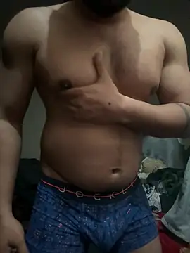 Casonovaz online show from 02/26/26, 07:35