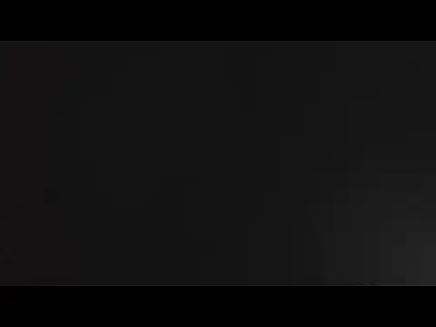 Snapshot of max_sweet19 chatting on 12/19/25, 05:25 max sweet19 online show from 12/19/25, 05:25