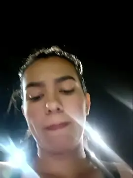 Adrenaline crazy online show from 01/16/26, 03:21