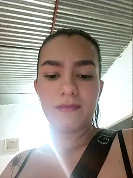 Adrenaline crazy online show from 01/18/26, 03:10