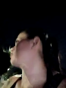 Adrenaline crazy online show from 02/04/26, 03:12