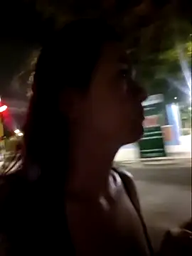 Adrenaline crazy online show from 02/10/26, 03:10