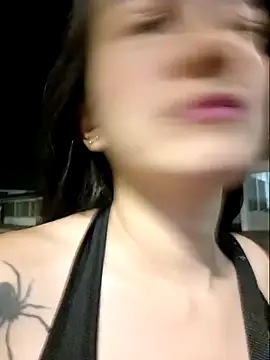 Adrenaline crazy online show from 02/22/26, 03:29